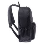 Hi-Tec Vanny Backpack 92800603154 3