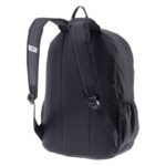 Hi-Tec Vanny Backpack 92800603154 4