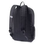 Hi-Tec Vanny Backpack 92800603155 2