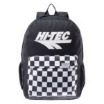 Hi-Tec Vanny Backpack 92800603155