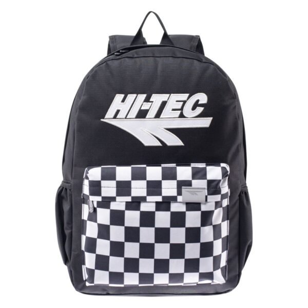 Hi-Tec Vanny Backpack 92800603155
