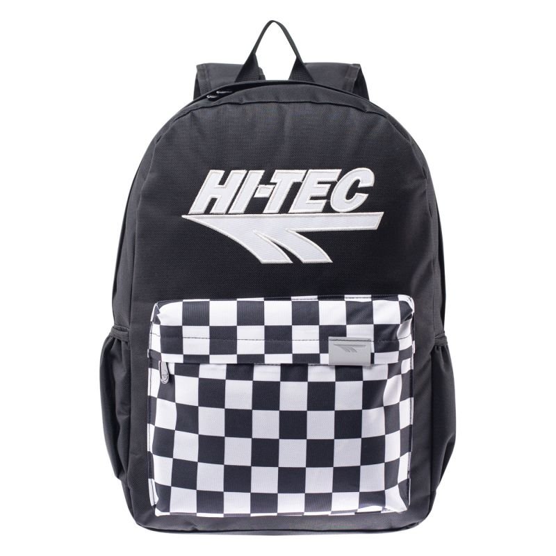 lupin-wear-ca-hi-tec-vanny-backpack-92800603155-1115618 Hi-Tec Vanny Backpack 92800603155