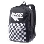 Hi-Tec Vanny Backpack 92800603155 3
