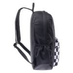 Hi-Tec Vanny Backpack 92800603155 4
