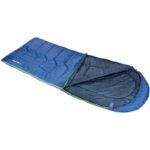 High Peak Frazer 200 Sleeping Bag 20095 - Image 2