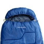High Peak Frazer 200 Sleeping Bag 20095 - Image 3