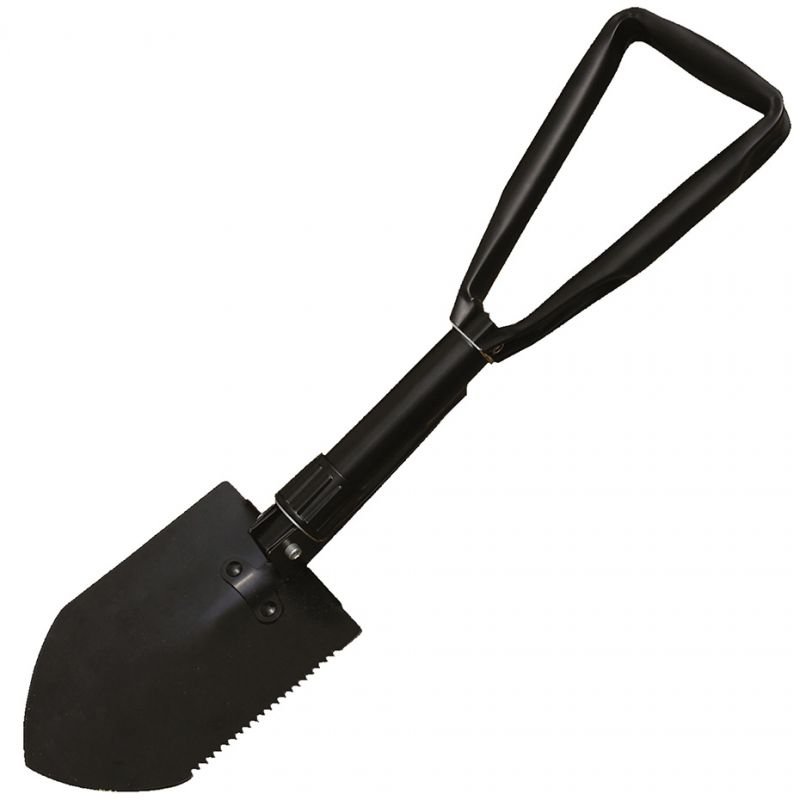 lupin-wear-ca-high-peak-shovel-41422-662156 High Peak Shovel 41422