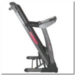 HMS BE8535 ELECTRIC TREADMILL - Image 3