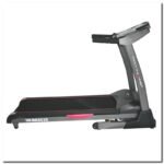 HMS BE8535 ELECTRIC TREADMILL
