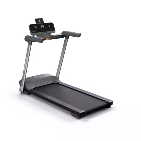 Horizon Fitness Evolve 3.0 HZ-EVOLVE3.0 Electric Treadmill