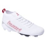 Huari Dagano Jr Ag shoes 92800603085 - Image 4