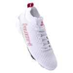 Huari Dagano Jr Ag shoes 92800603085 - Image 6