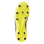 Huari Octubri FG Jr shoes 92800402368 - Image 3