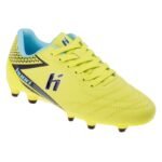 Huari Octubri FG Jr shoes 92800402368 - Image 4