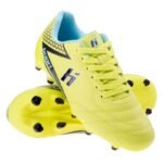 Huari Octubri FG Jr shoes 92800402368 - Image 5