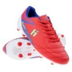 Huari Octubri Teen Jr 92800402376 Football Boots