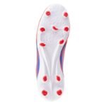 Huari Octubri Teen Jr 92800402376 Football Boots - Image 7