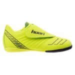 Huari Pallo Jr 92800402381 football boots - Image 2