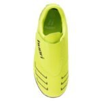 Huari Pallo Jr 92800402381 football boots - Image 3