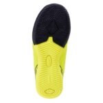 Huari Pallo Jr 92800402381 football boots - Image 4