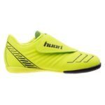 Huari Pallo Jr 92800402381 football boots - Image 5