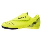 Huari Pallo Jr 92800402381 football boots - Image 6