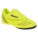 Huari Pallo Jr 92800402381 football boots - Image 7