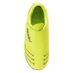 Huari Pallo Jr 92800402381 football boots - Image 8