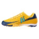 Huari Recoleti TF Jr 92800402403 football boots - Image 4