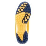 Huari Recoleti TF Jr 92800402403 football boots - Image 5
