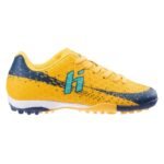 Huari Recoleti TF Jr 92800402403 football boots - Image 6