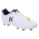 Huari Segredo Ag Jr 4