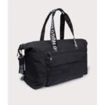 Hugo Colyns Holdall Bag 2