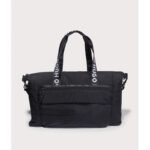 Hugo Colyns Holdall Bag