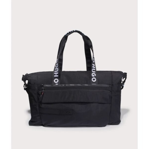 Hugo Colyns Holdall Bag