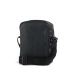 Hugo Ethon 2.0L NS 2