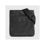 Hugo Nesh N Envelope