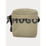 Hugo Shaun NS Bag