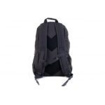 Hummel Backpack 205919 117248 - Image 2
