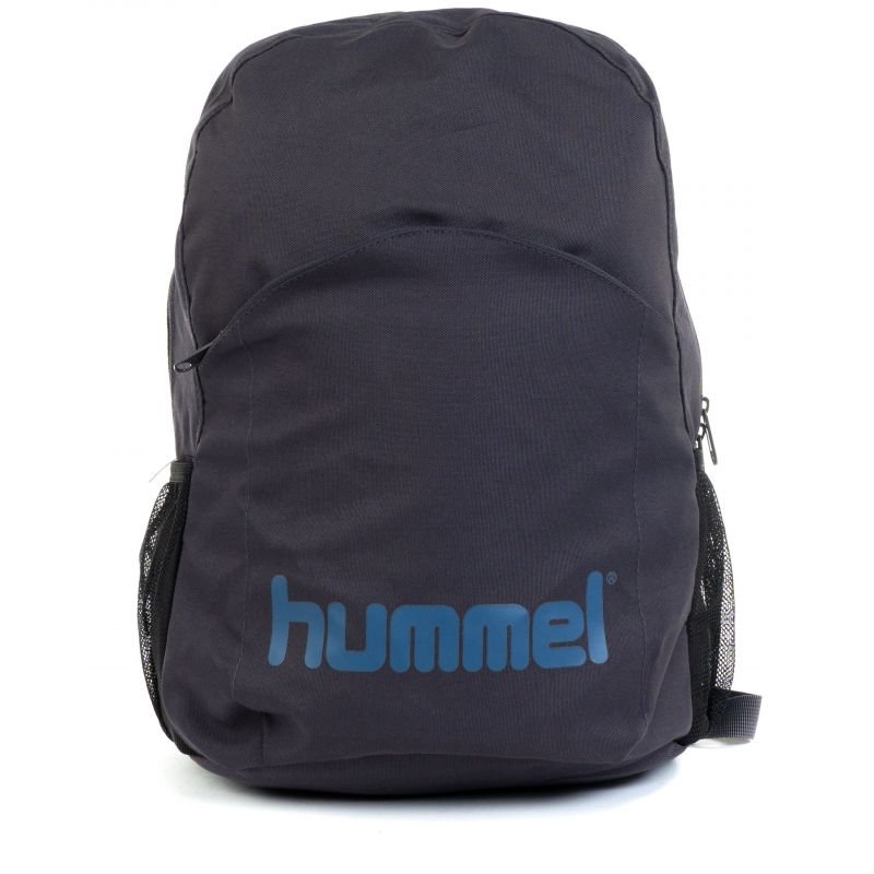 lupin-wear-ca-hummel-backpack-205919-117248-1139712 Hummel Backpack 205919 117248 - Image 1