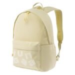 Iguana Adeo Backpack 92800629720 2