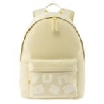 Iguana Adeo Backpack 92800629720