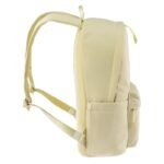 Iguana Adeo Backpack 92800629720 3