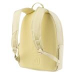 Iguana Adeo Backpack 92800629720 4