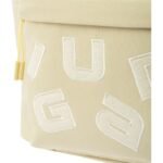Iguana Adeo Backpack 92800629720 5