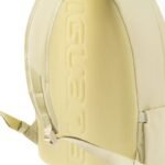 Iguana Adeo Backpack 92800629720 6