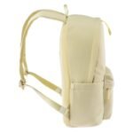 Iguana Adeo Backpack 92800629720 8