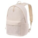 Iguana Adeo Backpack 92800629721 2