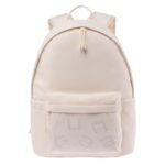 Iguana Adeo Backpack 92800629721