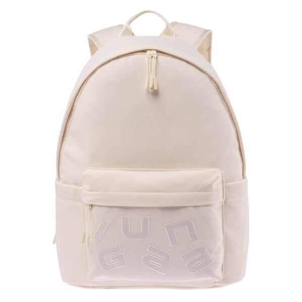 Iguana Adeo Backpack 92800629721